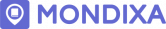 Mondixa